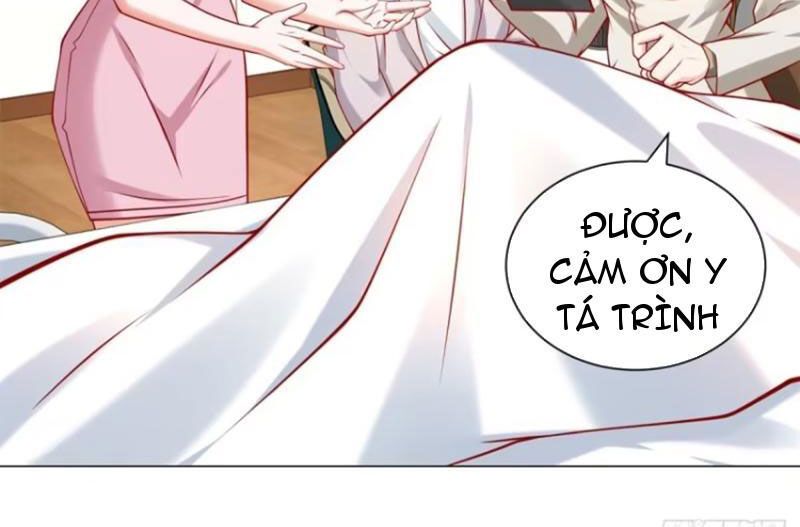 đọc truyện Tôi Là Tài Xế Xe Công Nghệ Có Chút Tiền Thì Đã Sao? Chương 96 ảnh 42 tại Thiên Thai Truyện