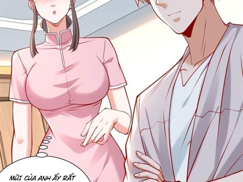 đọc truyện Tôi Là Tài Xế Xe Công Nghệ Có Chút Tiền Thì Đã Sao? Chương 96 ảnh 44 tại Thiên Thai Truyện