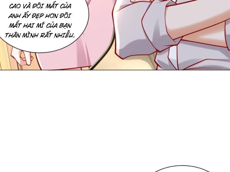 đọc truyện Tôi Là Tài Xế Xe Công Nghệ Có Chút Tiền Thì Đã Sao? Chương 96 ảnh 45 tại Thiên Thai Truyện