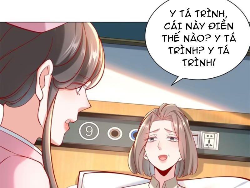 đọc truyện Tôi Là Tài Xế Xe Công Nghệ Có Chút Tiền Thì Đã Sao? Chương 96 ảnh 46 tại Thiên Thai Truyện