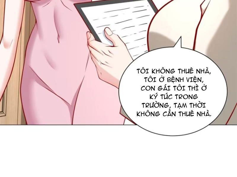 đọc truyện Tôi Là Tài Xế Xe Công Nghệ Có Chút Tiền Thì Đã Sao? Chương 96 ảnh 50 tại Thiên Thai Truyện