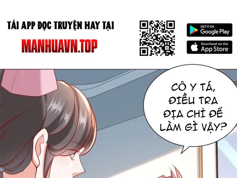 đọc truyện Tôi Là Tài Xế Xe Công Nghệ Có Chút Tiền Thì Đã Sao? Chương 96 ảnh 51 tại Thiên Thai Truyện