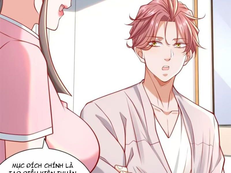 đọc truyện Tôi Là Tài Xế Xe Công Nghệ Có Chút Tiền Thì Đã Sao? Chương 96 ảnh 52 tại Thiên Thai Truyện