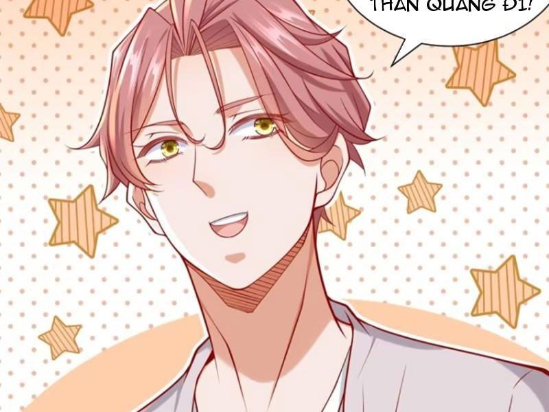 đọc truyện Tôi Là Tài Xế Xe Công Nghệ Có Chút Tiền Thì Đã Sao? Chương 96 ảnh 54 tại Thiên Thai Truyện