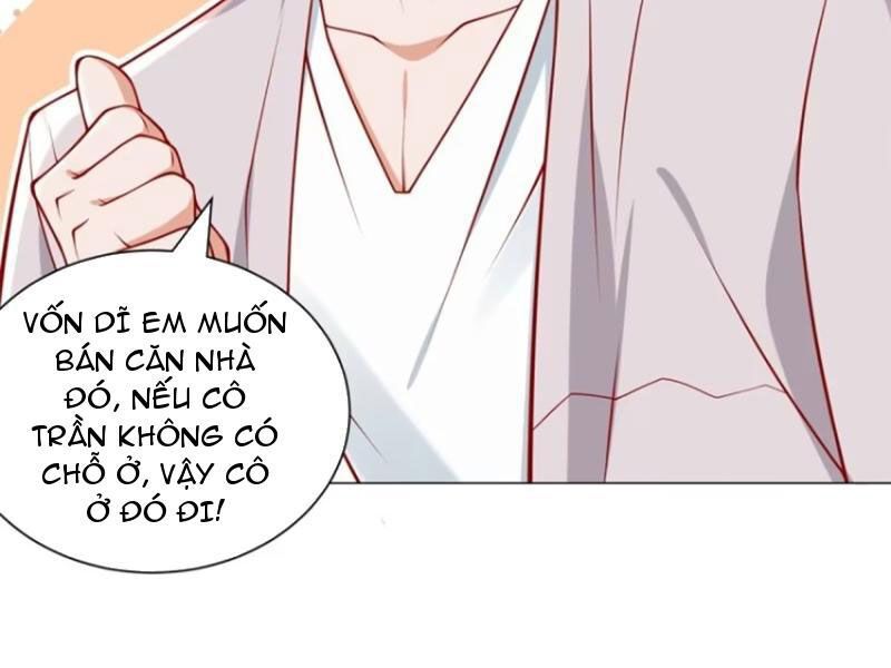 đọc truyện Tôi Là Tài Xế Xe Công Nghệ Có Chút Tiền Thì Đã Sao? Chương 96 ảnh 55 tại Thiên Thai Truyện