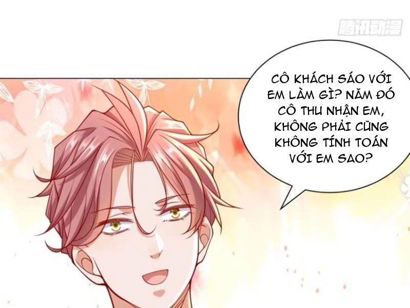 đọc truyện Tôi Là Tài Xế Xe Công Nghệ Có Chút Tiền Thì Đã Sao? Chương 96 ảnh 58 tại Thiên Thai Truyện