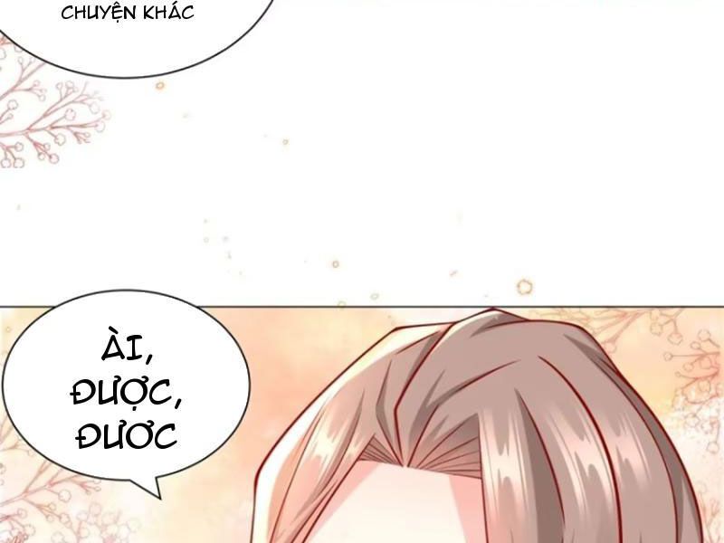 đọc truyện Tôi Là Tài Xế Xe Công Nghệ Có Chút Tiền Thì Đã Sao? Chương 96 ảnh 60 tại Thiên Thai Truyện