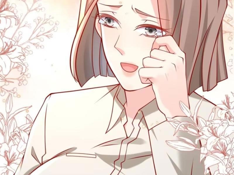 đọc truyện Tôi Là Tài Xế Xe Công Nghệ Có Chút Tiền Thì Đã Sao? Chương 96 ảnh 61 tại Thiên Thai Truyện