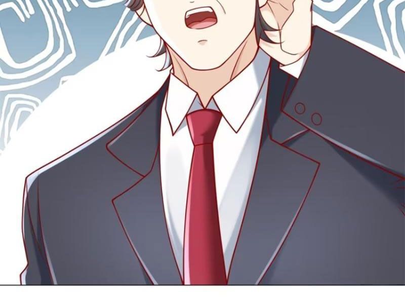 đọc truyện Tôi Là Tài Xế Xe Công Nghệ Có Chút Tiền Thì Đã Sao? Chương 96 ảnh 8 tại Thiên Thai Truyện