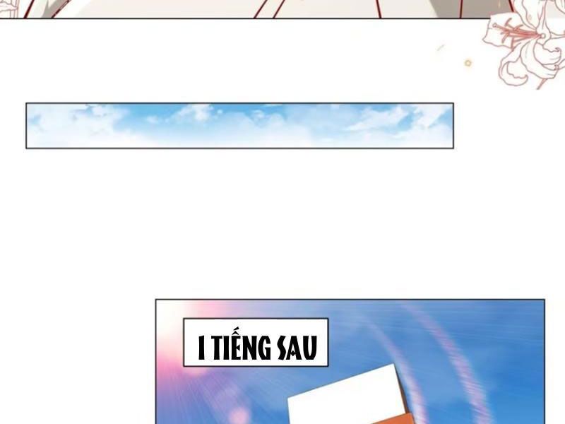 đọc truyện Tôi Là Tài Xế Xe Công Nghệ Có Chút Tiền Thì Đã Sao? Chương 96 ảnh 62 tại Thiên Thai Truyện