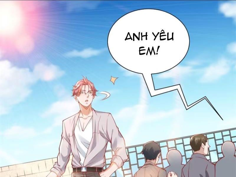 đọc truyện Tôi Là Tài Xế Xe Công Nghệ Có Chút Tiền Thì Đã Sao? Chương 96 ảnh 64 tại Thiên Thai Truyện