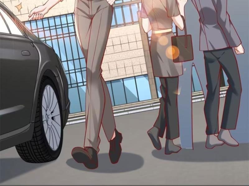 đọc truyện Tôi Là Tài Xế Xe Công Nghệ Có Chút Tiền Thì Đã Sao? Chương 96 ảnh 65 tại Thiên Thai Truyện