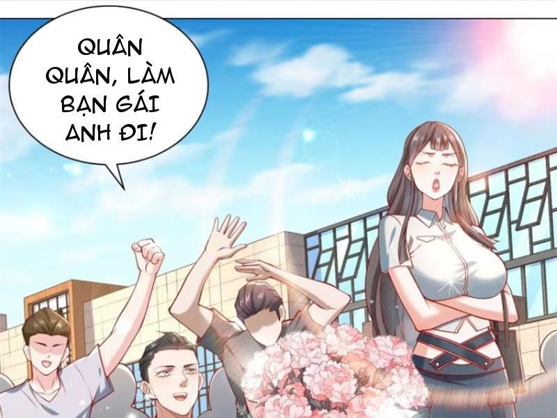 đọc truyện Tôi Là Tài Xế Xe Công Nghệ Có Chút Tiền Thì Đã Sao? Chương 96 ảnh 66 tại Thiên Thai Truyện