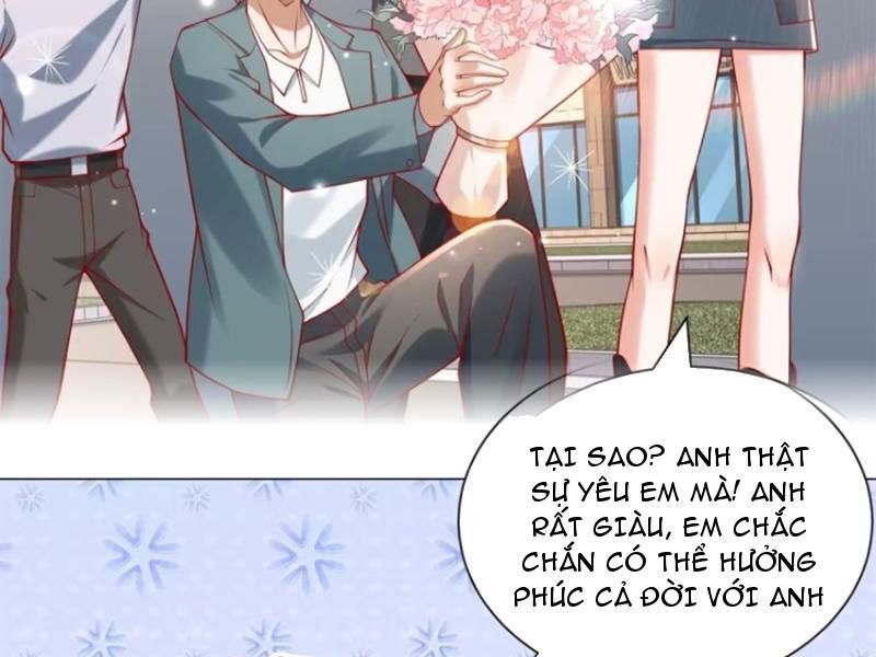 đọc truyện Tôi Là Tài Xế Xe Công Nghệ Có Chút Tiền Thì Đã Sao? Chương 96 ảnh 67 tại Thiên Thai Truyện