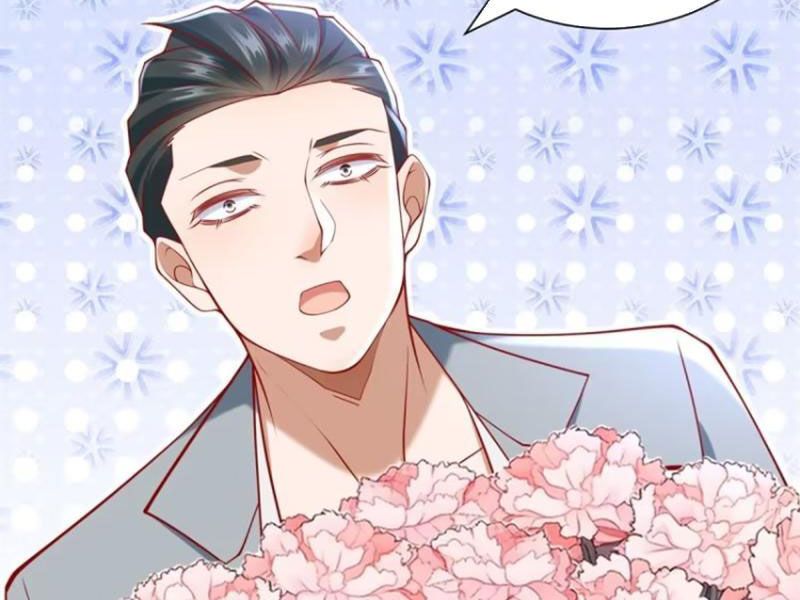 đọc truyện Tôi Là Tài Xế Xe Công Nghệ Có Chút Tiền Thì Đã Sao? Chương 96 ảnh 68 tại Thiên Thai Truyện