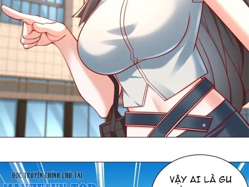 đọc truyện Tôi Là Tài Xế Xe Công Nghệ Có Chút Tiền Thì Đã Sao? Chương 96 ảnh 71 tại Thiên Thai Truyện