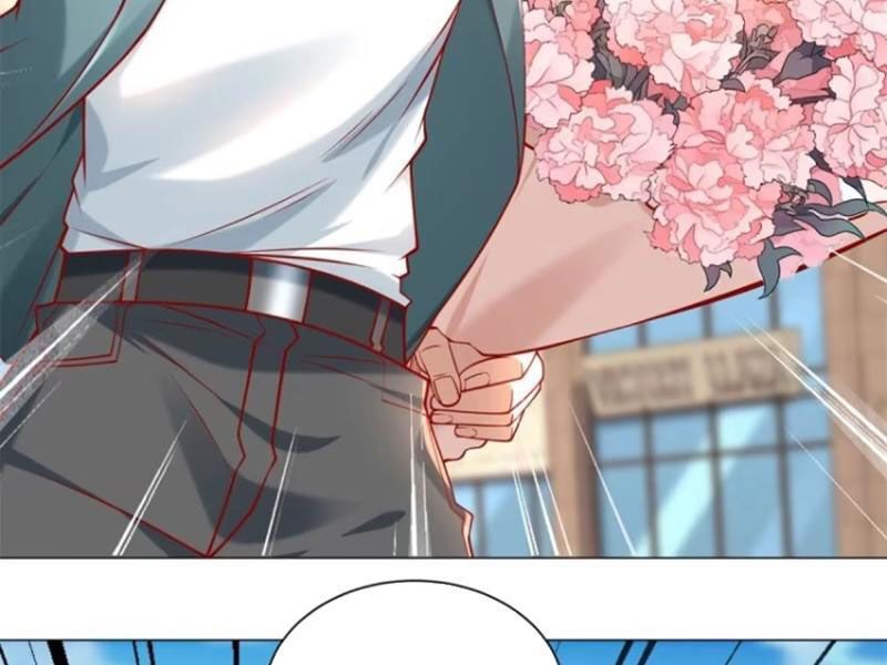 đọc truyện Tôi Là Tài Xế Xe Công Nghệ Có Chút Tiền Thì Đã Sao? Chương 96 ảnh 73 tại Thiên Thai Truyện