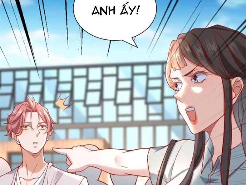 đọc truyện Tôi Là Tài Xế Xe Công Nghệ Có Chút Tiền Thì Đã Sao? Chương 96 ảnh 74 tại Thiên Thai Truyện