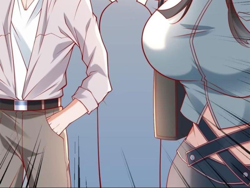 đọc truyện Tôi Là Tài Xế Xe Công Nghệ Có Chút Tiền Thì Đã Sao? Chương 96 ảnh 75 tại Thiên Thai Truyện