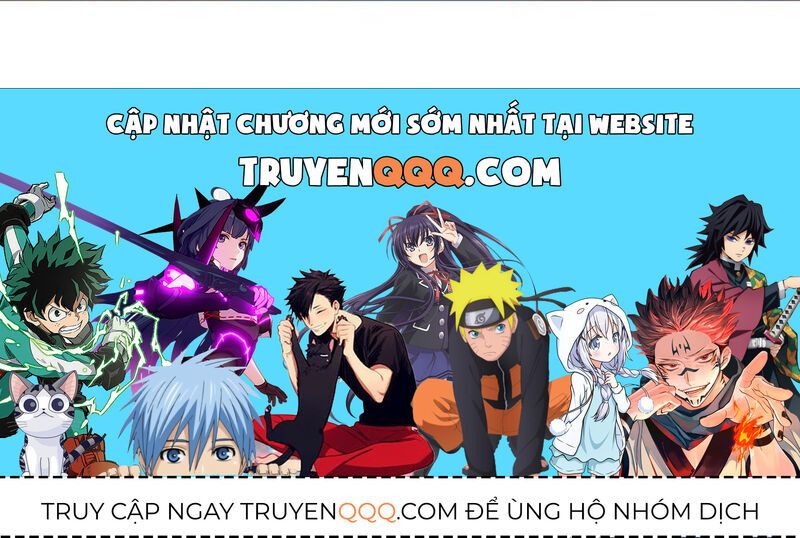 đọc truyện Tôi Là Tài Xế Xe Công Nghệ Có Chút Tiền Thì Đã Sao? Chương 96 ảnh 76 tại Thiên Thai Truyện