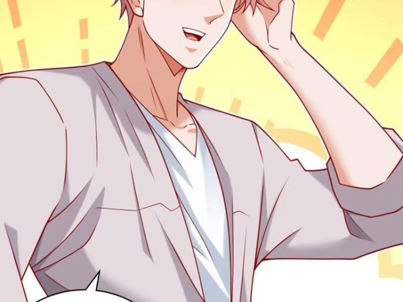 đọc truyện Tôi Là Tài Xế Xe Công Nghệ Có Chút Tiền Thì Đã Sao? Chương 96 ảnh 10 tại Thiên Thai Truyện