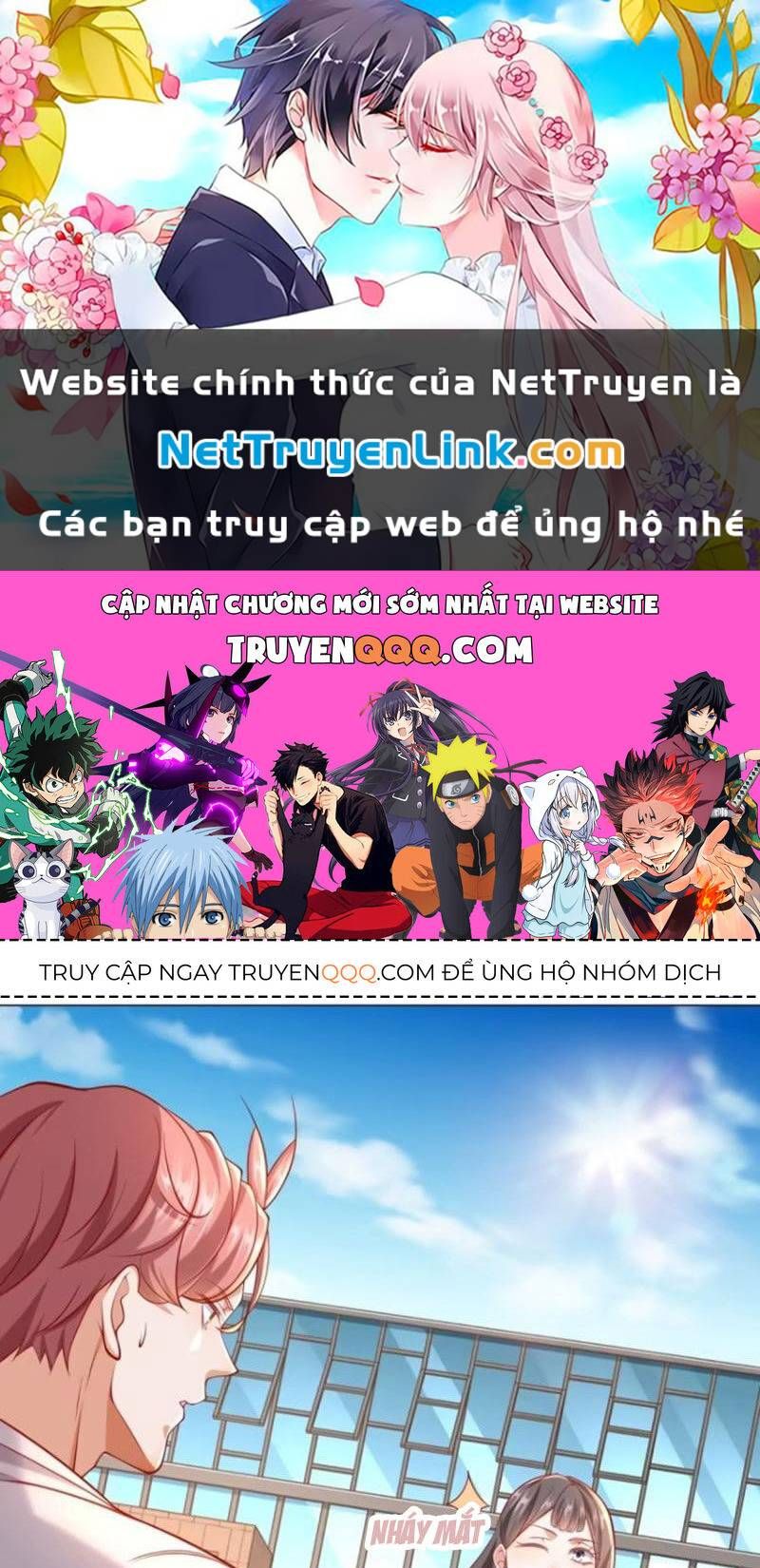 đọc truyện Tôi Là Tài Xế Xe Công Nghệ Có Chút Tiền Thì Đã Sao? Chương 97 ảnh 3 tại Thiên Thai Truyện