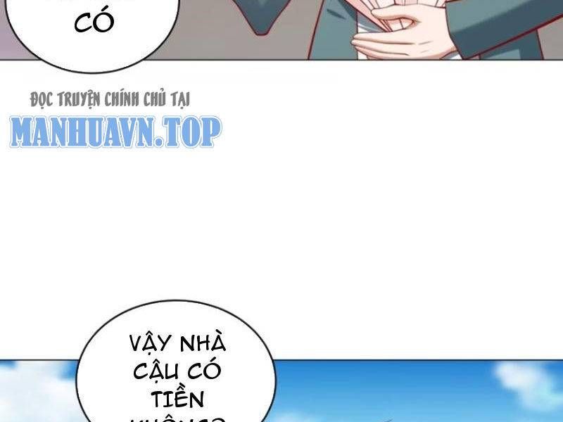 đọc truyện Tôi Là Tài Xế Xe Công Nghệ Có Chút Tiền Thì Đã Sao? Chương 97 ảnh 12 tại Thiên Thai Truyện