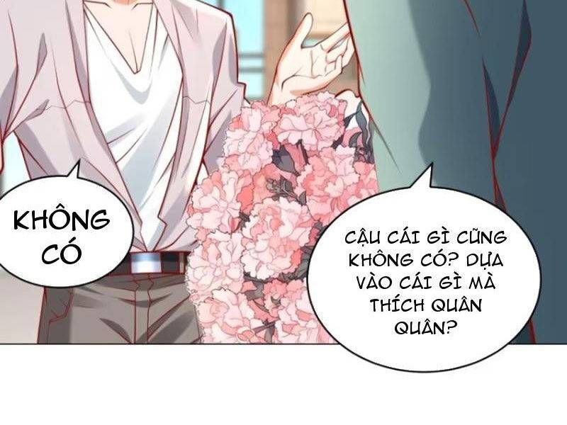 đọc truyện Tôi Là Tài Xế Xe Công Nghệ Có Chút Tiền Thì Đã Sao? Chương 97 ảnh 14 tại Thiên Thai Truyện