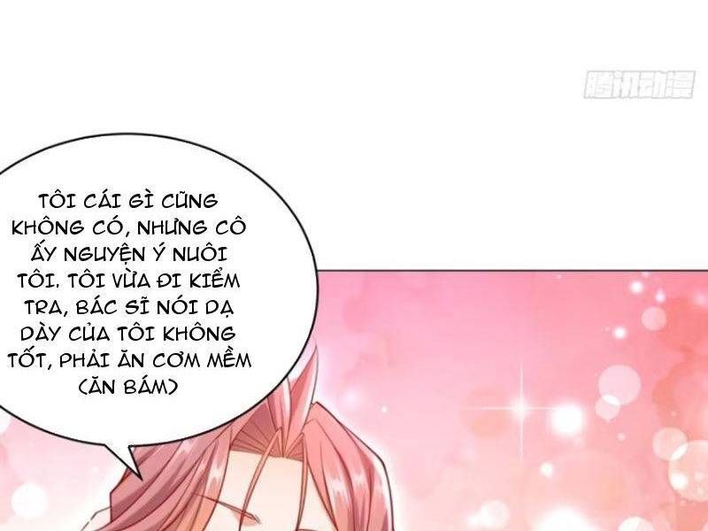 đọc truyện Tôi Là Tài Xế Xe Công Nghệ Có Chút Tiền Thì Đã Sao? Chương 97 ảnh 15 tại Thiên Thai Truyện