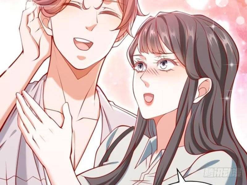 đọc truyện Tôi Là Tài Xế Xe Công Nghệ Có Chút Tiền Thì Đã Sao? Chương 97 ảnh 16 tại Thiên Thai Truyện