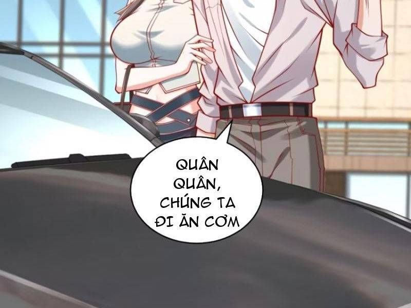 đọc truyện Tôi Là Tài Xế Xe Công Nghệ Có Chút Tiền Thì Đã Sao? Chương 97 ảnh 20 tại Thiên Thai Truyện