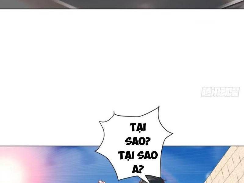 đọc truyện Tôi Là Tài Xế Xe Công Nghệ Có Chút Tiền Thì Đã Sao? Chương 97 ảnh 21 tại Thiên Thai Truyện