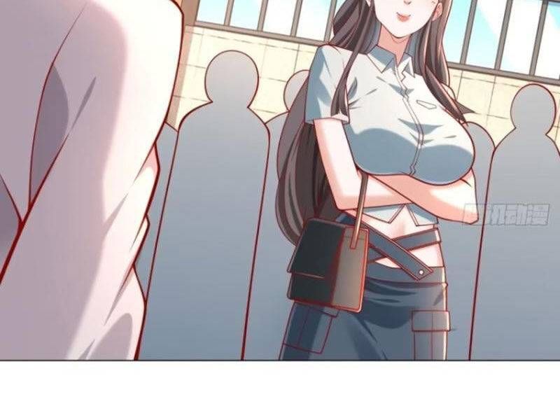 đọc truyện Tôi Là Tài Xế Xe Công Nghệ Có Chút Tiền Thì Đã Sao? Chương 97 ảnh 4 tại Thiên Thai Truyện