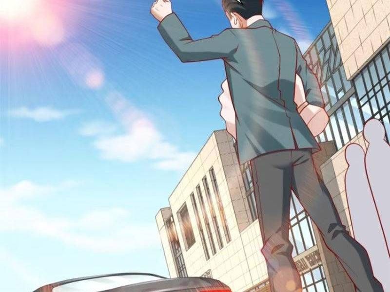 đọc truyện Tôi Là Tài Xế Xe Công Nghệ Có Chút Tiền Thì Đã Sao? Chương 97 ảnh 22 tại Thiên Thai Truyện