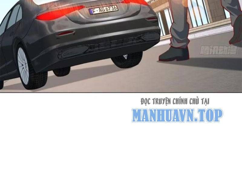 đọc truyện Tôi Là Tài Xế Xe Công Nghệ Có Chút Tiền Thì Đã Sao? Chương 97 ảnh 23 tại Thiên Thai Truyện