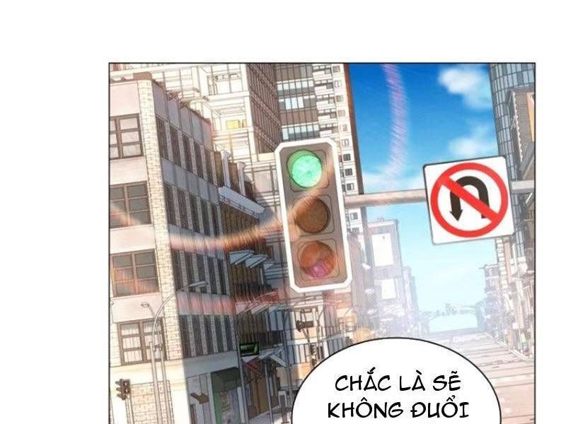 đọc truyện Tôi Là Tài Xế Xe Công Nghệ Có Chút Tiền Thì Đã Sao? Chương 97 ảnh 24 tại Thiên Thai Truyện