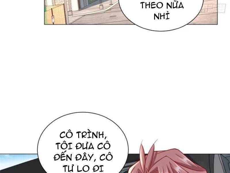 đọc truyện Tôi Là Tài Xế Xe Công Nghệ Có Chút Tiền Thì Đã Sao? Chương 97 ảnh 25 tại Thiên Thai Truyện