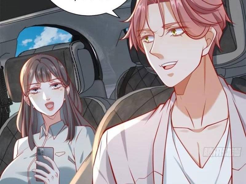 đọc truyện Tôi Là Tài Xế Xe Công Nghệ Có Chút Tiền Thì Đã Sao? Chương 97 ảnh 26 tại Thiên Thai Truyện