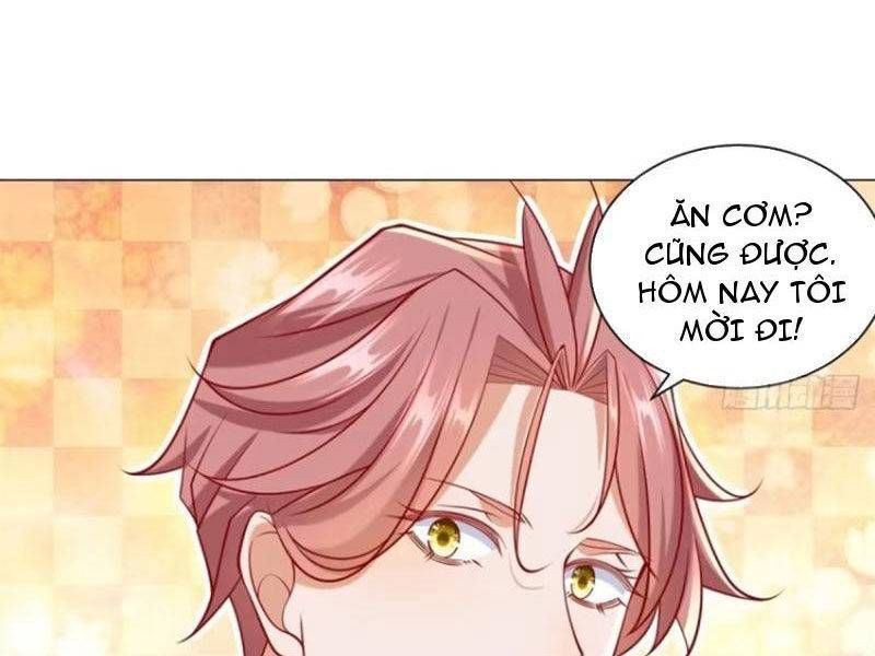 đọc truyện Tôi Là Tài Xế Xe Công Nghệ Có Chút Tiền Thì Đã Sao? Chương 97 ảnh 28 tại Thiên Thai Truyện