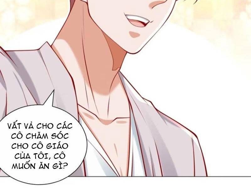 đọc truyện Tôi Là Tài Xế Xe Công Nghệ Có Chút Tiền Thì Đã Sao? Chương 97 ảnh 29 tại Thiên Thai Truyện