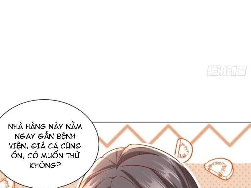 đọc truyện Tôi Là Tài Xế Xe Công Nghệ Có Chút Tiền Thì Đã Sao? Chương 97 ảnh 30 tại Thiên Thai Truyện