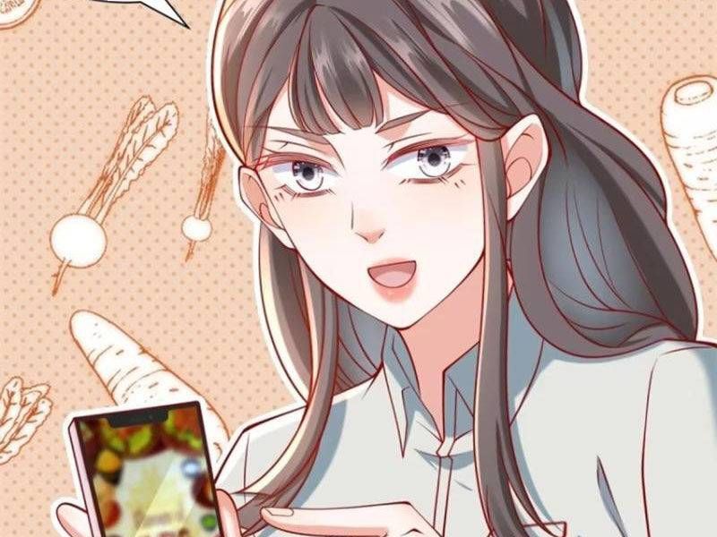 đọc truyện Tôi Là Tài Xế Xe Công Nghệ Có Chút Tiền Thì Đã Sao? Chương 97 ảnh 31 tại Thiên Thai Truyện