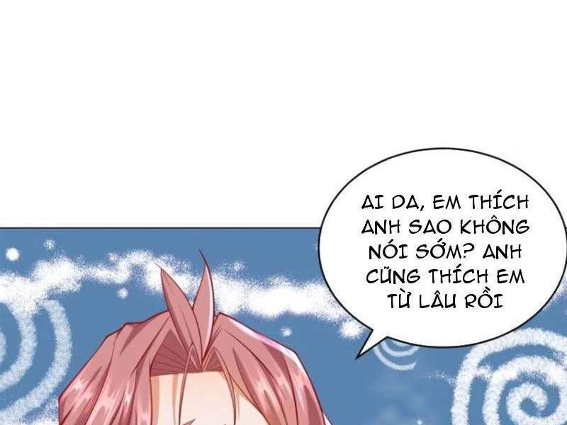 đọc truyện Tôi Là Tài Xế Xe Công Nghệ Có Chút Tiền Thì Đã Sao? Chương 97 ảnh 5 tại Thiên Thai Truyện