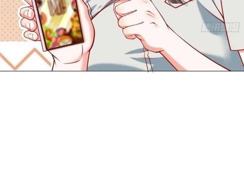 đọc truyện Tôi Là Tài Xế Xe Công Nghệ Có Chút Tiền Thì Đã Sao? Chương 97 ảnh 32 tại Thiên Thai Truyện