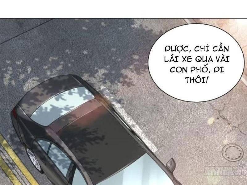 đọc truyện Tôi Là Tài Xế Xe Công Nghệ Có Chút Tiền Thì Đã Sao? Chương 97 ảnh 33 tại Thiên Thai Truyện
