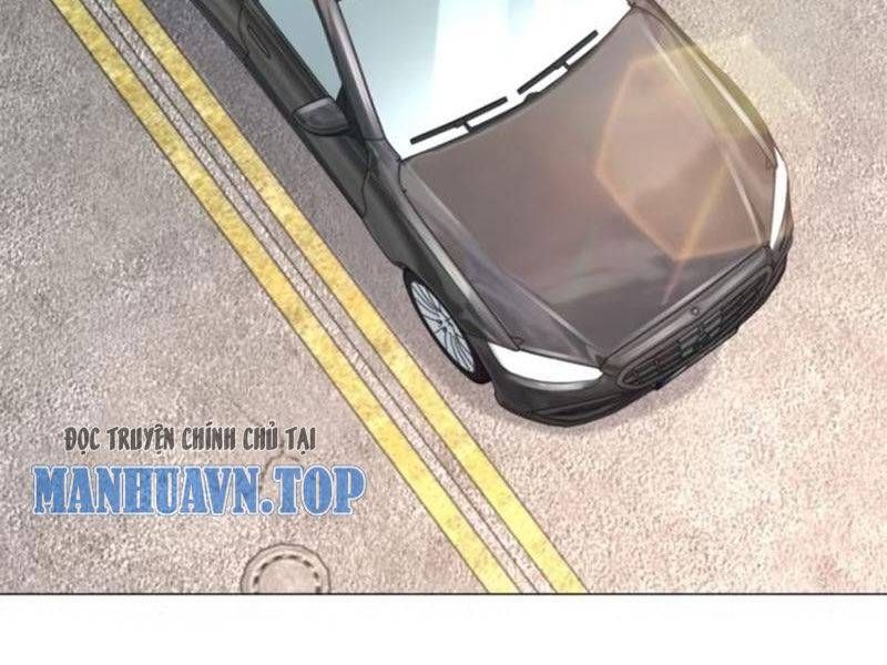 đọc truyện Tôi Là Tài Xế Xe Công Nghệ Có Chút Tiền Thì Đã Sao? Chương 97 ảnh 34 tại Thiên Thai Truyện