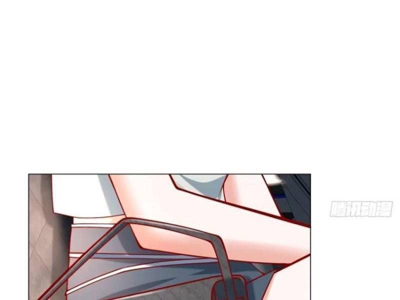 đọc truyện Tôi Là Tài Xế Xe Công Nghệ Có Chút Tiền Thì Đã Sao? Chương 97 ảnh 35 tại Thiên Thai Truyện