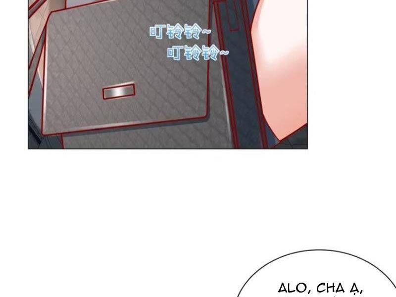 đọc truyện Tôi Là Tài Xế Xe Công Nghệ Có Chút Tiền Thì Đã Sao? Chương 97 ảnh 36 tại Thiên Thai Truyện