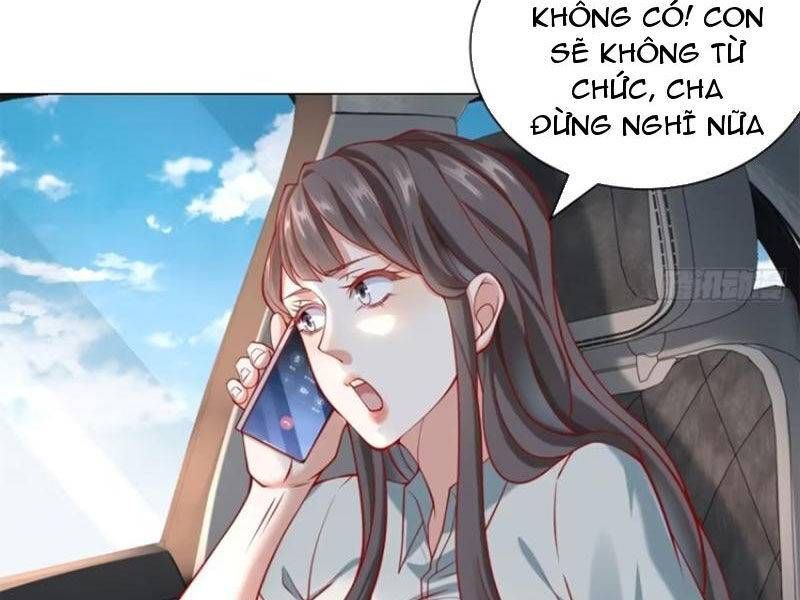 đọc truyện Tôi Là Tài Xế Xe Công Nghệ Có Chút Tiền Thì Đã Sao? Chương 97 ảnh 37 tại Thiên Thai Truyện