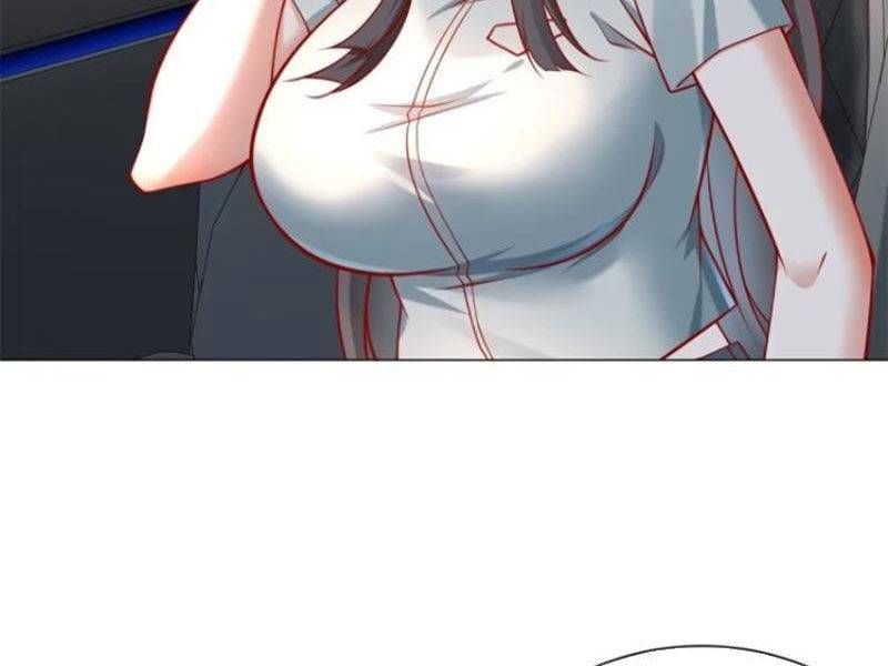 đọc truyện Tôi Là Tài Xế Xe Công Nghệ Có Chút Tiền Thì Đã Sao? Chương 97 ảnh 38 tại Thiên Thai Truyện